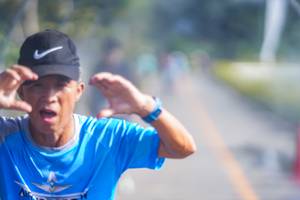 BIB: 
                            <button type="button" onclick="openModal(26543711)" class="btn btn-primary btn-sm float-right btn-popup" data-toggle="modal" data-target=".modal-high-quality">
                        <i class="fas fa-shopping-cart"></i> Add to Cart
                    </button>
                                            <button type="button" onclick="isThisMe(26543711, true)" class="btn btn-success btn-sm float-right btn-popup btn-isme hidden" data-toggle="tooltip" data-placement="bottom" title="นี่คือรูปของคุณใช่ไหม คลิกที่นี่เพื่อเอาเข้าอัลบั้ม">
                        <i class="fas fa-plus"></i> Add to album
                    </button>
                    <button type="button" onclick="isThisMe(26543711, false)" class="btn btn-warning btn-sm float-right btn-popup btn-isnotme hidden">
                        <i class="fas fa-ban"></i> Remove from album
                    </button>